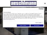 https://www.aeschimann-safe.ch