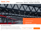 https://www.furrerfrey.ch