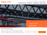 https://www.furrerfrey.ch