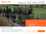 https://www.furrerfrey.ch