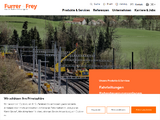 https://www.furrerfrey.ch