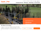 https://www.furrerfrey.ch