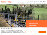 https://www.furrerfrey.ch
