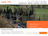 https://www.furrerfrey.ch