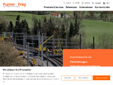 https://www.furrerfrey.ch