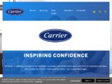 https://www.carrier.com