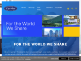 https://www.carrier.com