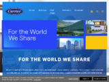 https://www.carrier.com