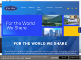 https://www.carrier.com