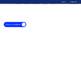https://www.carrier.com