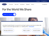 https://www.carrier.com