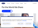 https://www.carrier.com