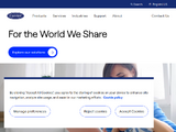 https://www.carrier.com
