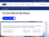 https://www.carrier.com