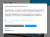 http://www.wessling.ch