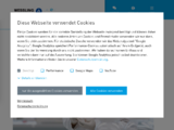 http://www.wessling.ch