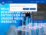 http://www.wessling.ch