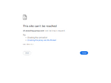 http://www.wessling.ch