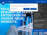 http://www.wessling.ch