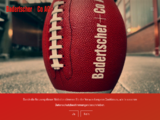https://www.baco.ch