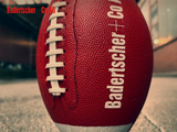 https://www.baco.ch
