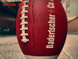 https://www.baco.ch