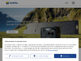 https://www.varta-ag.com/de