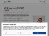 https://www.varta-ag.com/de