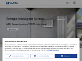 https://www.varta-ag.com/de