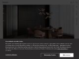 https://www.brunner-group.com/de-CH