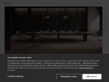 https://www.brunner-group.com/de-CH
