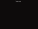 https://www.brunner-group.com/de-CH