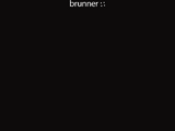 https://www.brunner-group.com/de-CH