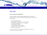 http://www.sanitaer-weiss.ch
