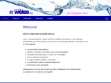 http://www.sanitaer-weiss.ch