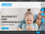 http://www.waeltiag.ch
