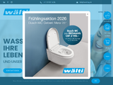 http://www.waeltiag.ch