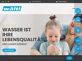 http://www.waeltiag.ch