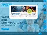 http://www.waeltiag.ch