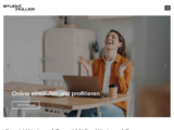 http://www.stucki-kuechen.ch
