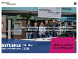 http://www.stucki-kuechen.ch
