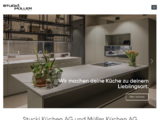 http://www.stucki-kuechen.ch