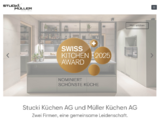http://www.stucki-kuechen.ch