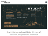 http://www.stucki-kuechen.ch