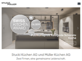 http://www.stucki-kuechen.ch