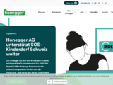 https://www.honegger.ch