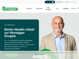 https://www.honegger.ch