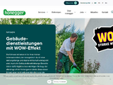 https://www.honegger.ch
