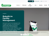 https://www.honegger.ch