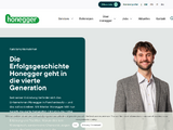 https://www.honegger.ch